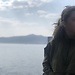 Helena