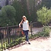 Miriam Blasco