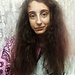 Nikol
