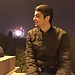 Luis Lumbreras
