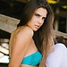 Claudia
