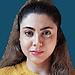 Fatemeh