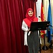 Chaima