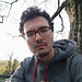 Burak
