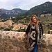Alba Oliver