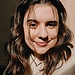María