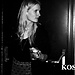Renske