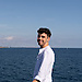 Guillem Aloy