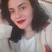 Özge