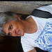 Ana Isabel