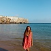 Blanca De