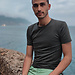 24 year old, Nurse, and student, looking for accommodation um Vigo