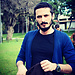 Onur