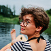 25 year old female looking for accommodation in Reykiavik - internship July-August