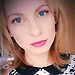 Weronika