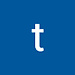 timothy