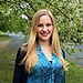 Tanja