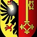 El EsCuDo De NuEsTrA cIuDaD