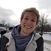 Malte TIm