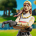 YouTubeur