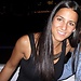 Ángela LDocampo