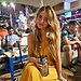 María José