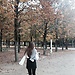 Francisca