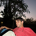 Pedro Carrera