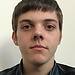 Jeremy