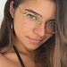 Sara Sánchez