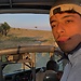 Lorenzo