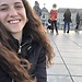 Xènia