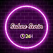 Sahne
