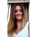 Lidia Useros
