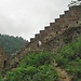 Ghazal