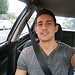Cristian Melian
