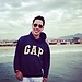 Higor