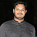 Faraz