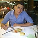 Javier