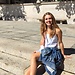 Sofia Artola