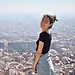 Laia Gispert