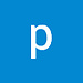 payen