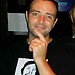 John