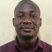 Olamide Sangodina