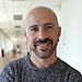 David Comet Herrera