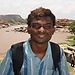 Karthik
