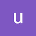 umut