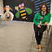 Magali