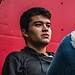 João