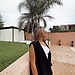 Laura Lidón